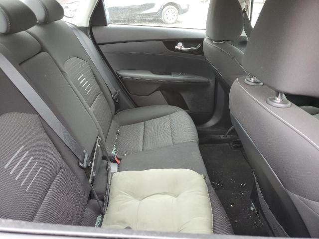 2019 KIA FORTE GT L - 3KPF34AD9KE022809