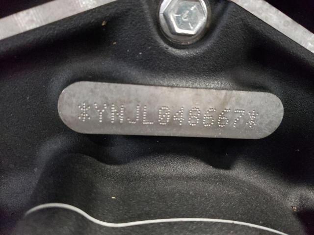 2020 HARLEY-DAVIDSON FXLR 1HD1YNJ17LB048667