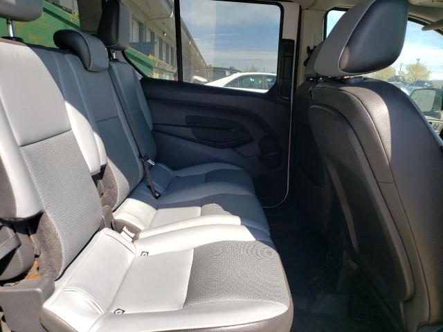 NM0GS9E73F1223149 Ford Transit Connect Xl