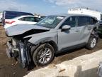 2023 HONDA CR-V EX - 5J6RS4H48PL003621