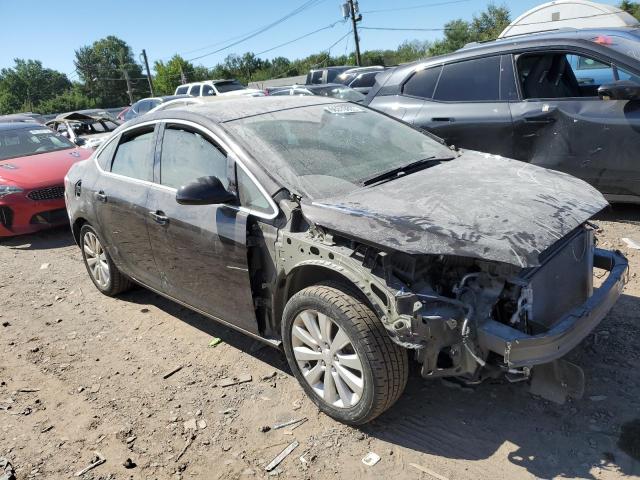 1G4PP5SK3F4144550 Buick Verano