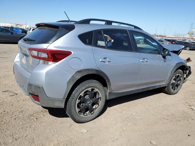 JF2GTABC9P8312768 | 2023 SUBARU CROSSTREK