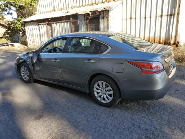 Vin: 1n4al3ap3fc208055, lot: 69414863, nissan altima 2.5 20152