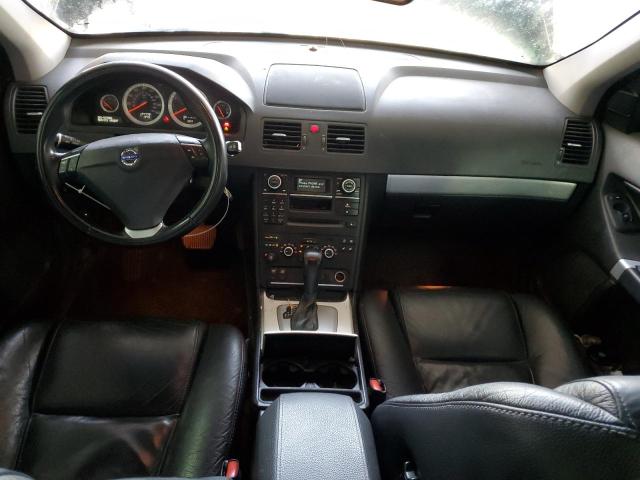 YV4952CZ0E1688577 Volvo XC90 3.2