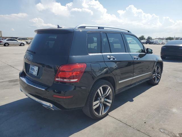 WDCGG5HB9FG416331 Mercedes-Benz GLK 350
