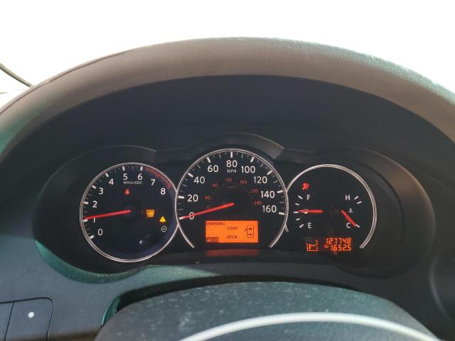 2022 NISSAN ALTIMA - 1N4AL2AP0BC135604