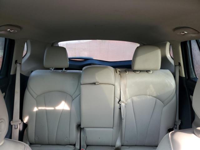 LRBFXBSA6JD027168 Buick Envision Preferred