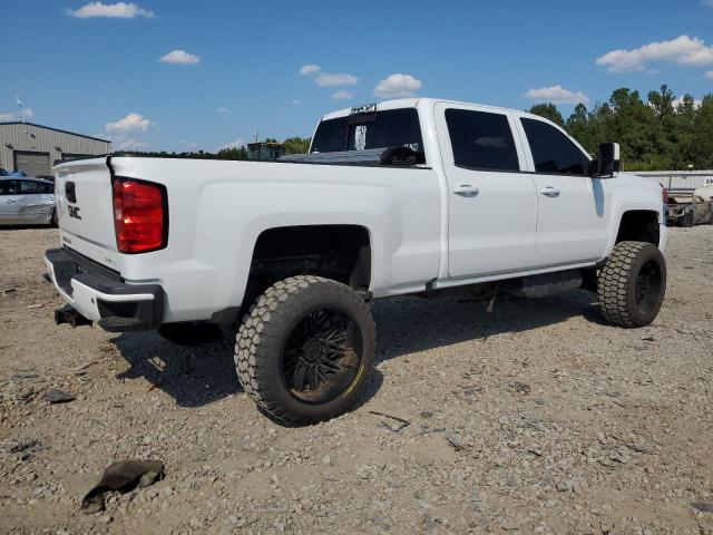 2017 CHEVROLET SILVERADO - 1GC1KVEYXHF188531