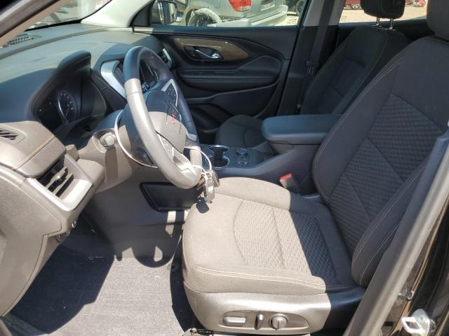 3GKALMEV4ML364622 GMC Terrain Sle