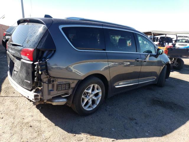 2C4RC1GGXLR109616 Chrysler Pacifica L 3