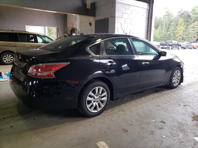 1N4AL3AP0EC196106 Nissan ALTIMA 2.5