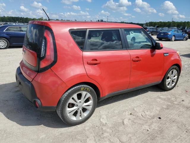 KNDJP3A53F7787795 KIA SOUL +