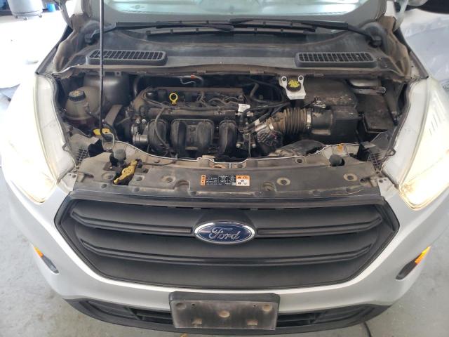 1FMCU0F75HUC10244 Ford ESCAPE S