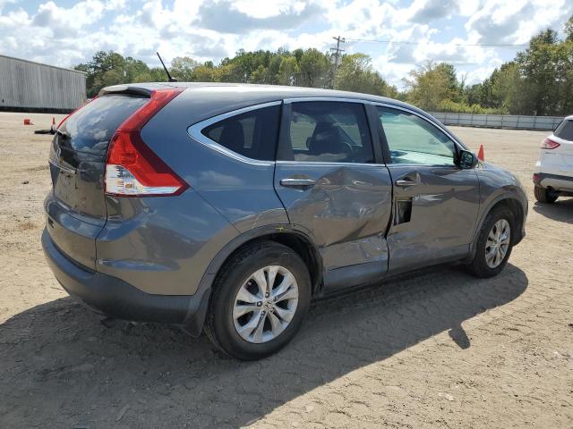 3CZRM3H5XEG703194 | 2014 HONDA CR-V EX