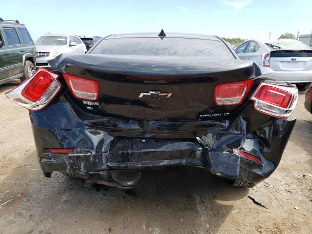 1G11C5SL7EF281517 Chevrolet MALIBU 1LT