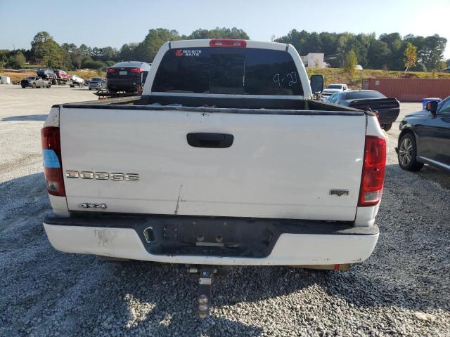 3D7KU28C14G275472 2004 Dodge Ram 2500 St