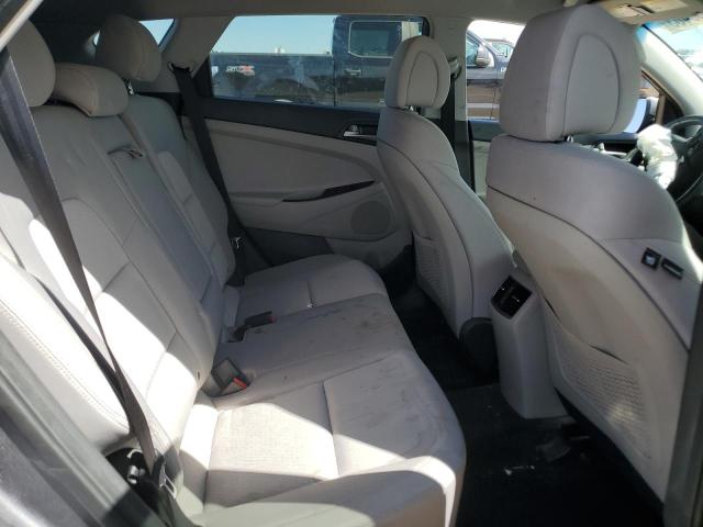 2018 HYUNDAI TUCSON SPO - KM8J33AL8JU755358