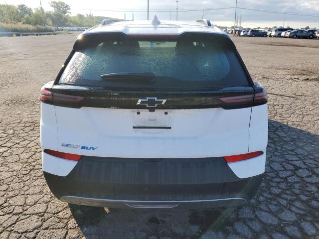 1G1FY6S07P4147916 Chevrolet Bolt EUV L 6