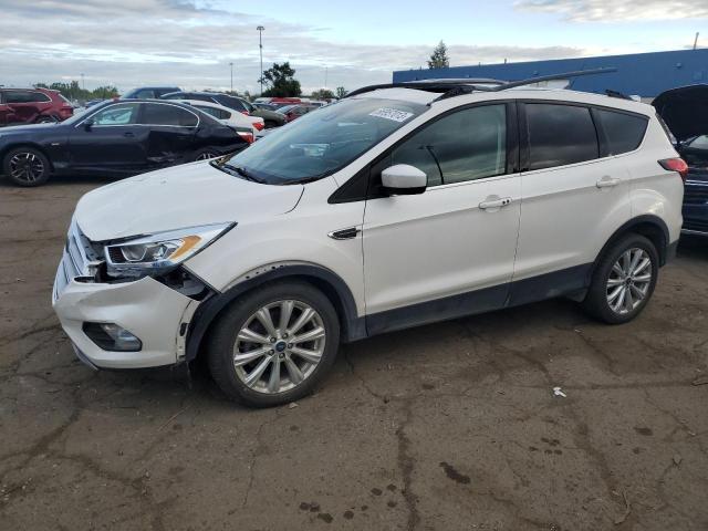 FORD-ESCAPE-1FMCU9HD1KUA98699