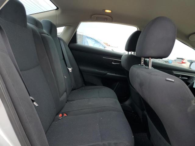 2015 NISSAN ALTIMA 2.5 - 1N4AL3APXFC246706