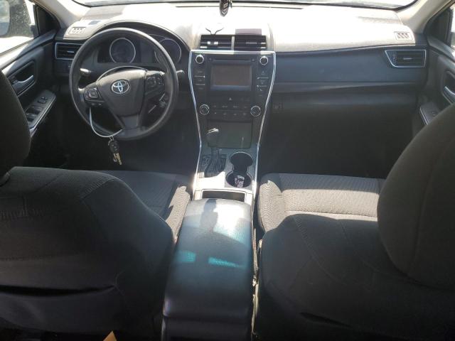 4T1BF1FK4GU509660 Toyota CAMRY LE