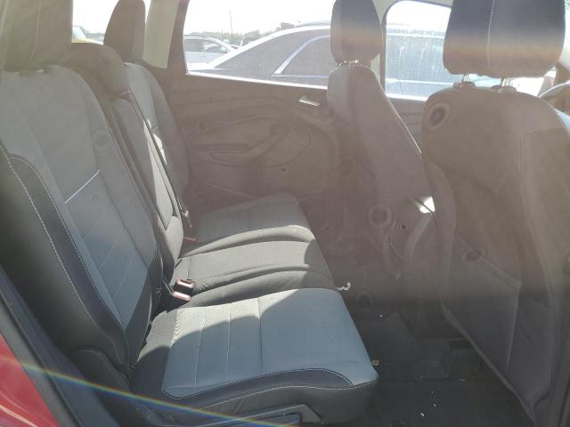 1FMCU0G98EUA20692 Ford ESCAPE SE