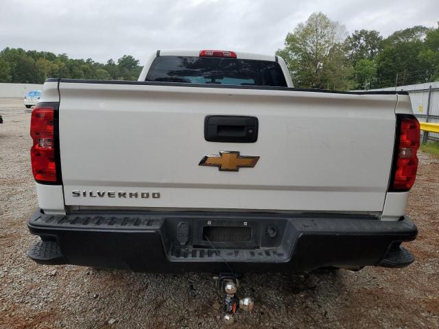 3GCPCPEC3FG275500 Chevrolet Silverado C1500