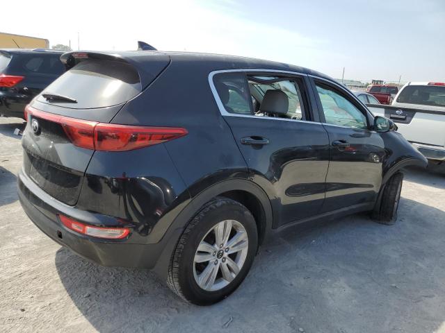 KNDPM3AC8K7566740 KIA Sportage Lx