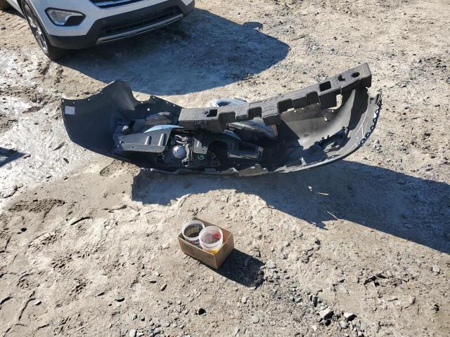 5N1AT2MK9EC849936 Nissan ROGUE S