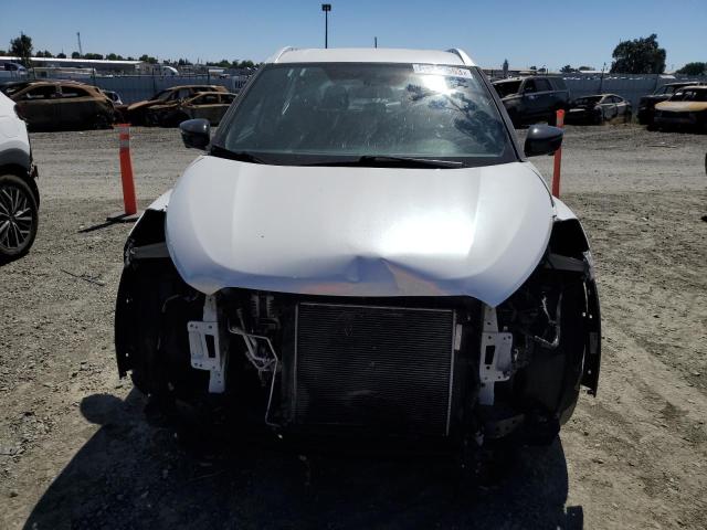 3N1CP5CU4JL514204 Nissan KICKS S