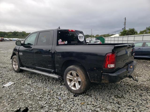 1C6RR7MT5ES216598 | 2014 RAM 1500 SPORT