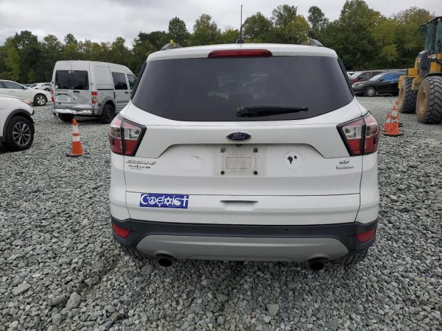 1FMCU0GD2HUA19109 2017 FORD ESCAPE, photo no. 6