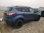 FORD ESCAPE SE снимка