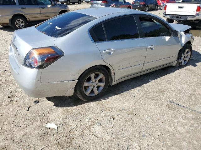 1N4AL21E77N473110 | 2007 Nissan altima 2.5