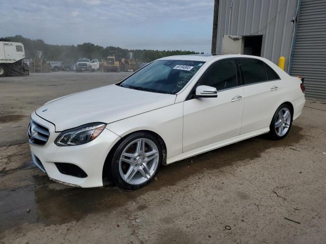 MERCEDES-BENZ-E-CLASS-WDDHF5KBXEA854577