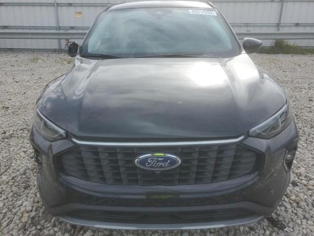 2023 FORD ESCAPE PLA - 1FMCU9JZ5PUA29432