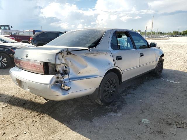 Vin: 4t1sk12e5nu152207, lot: 68035603, toyota camry le 19923