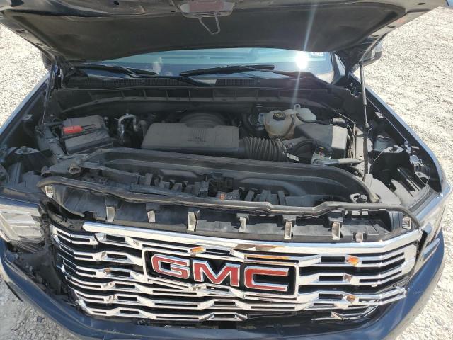 3GTUUGELXNG520694 GMC Sierra K1500 Denali