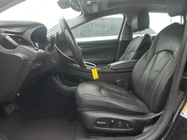 1G4ZR5SS2HU175472 Buick Lacrosse Premium