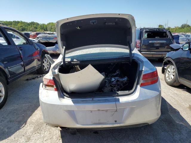 1G4PP5SK2F4210893 Buick Verano