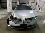 LINCOLN MKZ photo