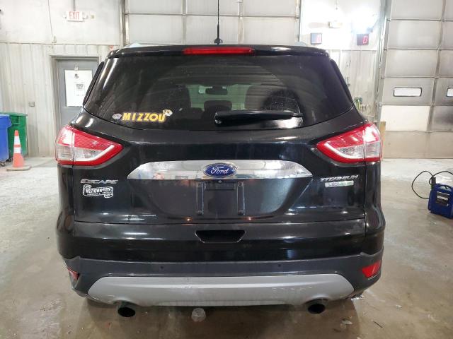 1FMCU0J91EUA51727 | 2014 FORD ESCAPE TIT