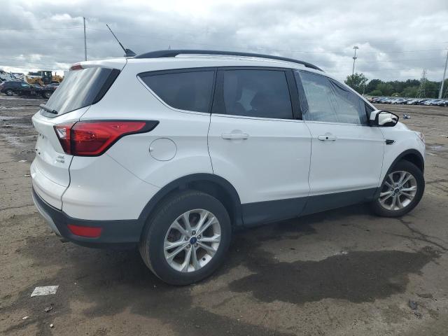 1FMCU9HD7KUC24015 2019 FORD ESCAPE, photo no. 3