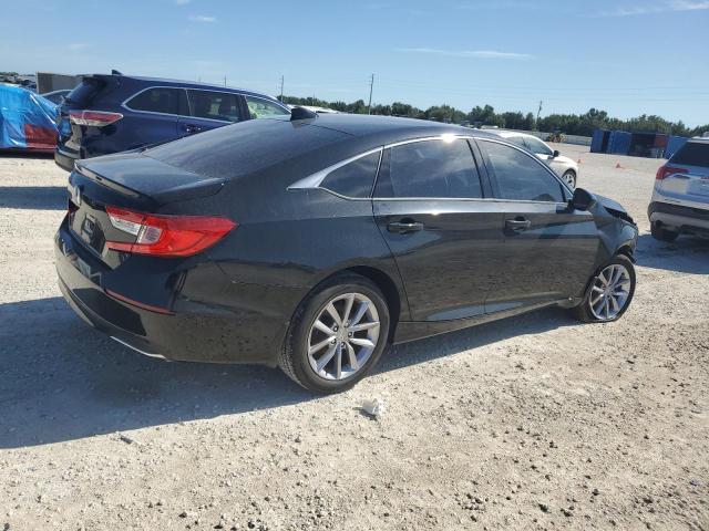 1HGCV1F15MA022713 Honda Accord LX 3