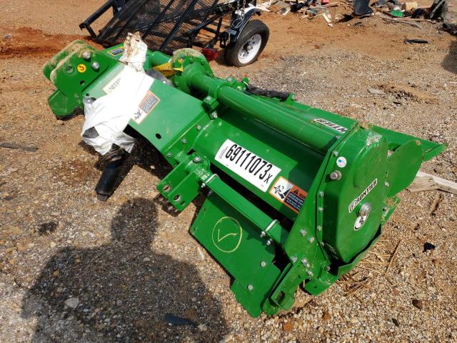 2022 JOHN DEERE RT3073 for Sale | TX - LONGVIEW | Fri. Sep 22, 2023 ...