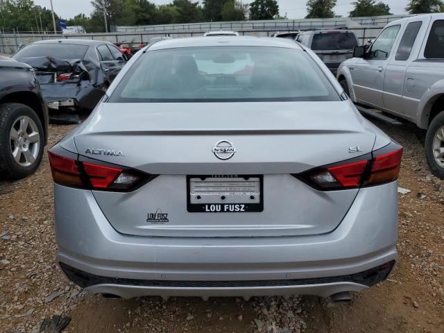 1N4BL4EV5KC241426 Nissan ALTIMA SL