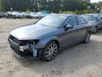 2015 AUDI A3 PREMIUM - WAUEFGFF2F1048723