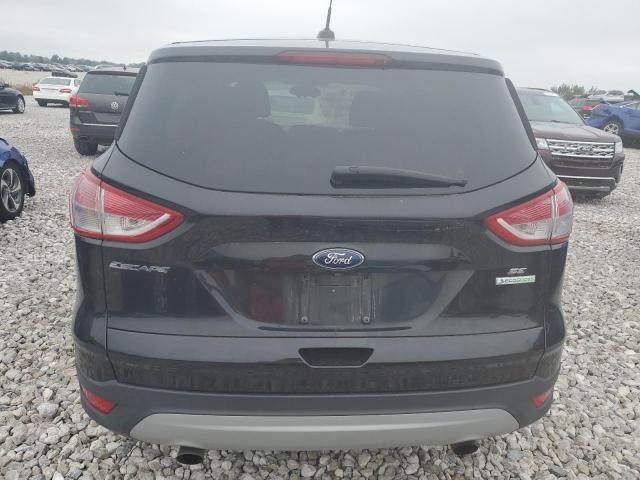 1FMCU0GX1FUB18074 Ford ESCAPE SE