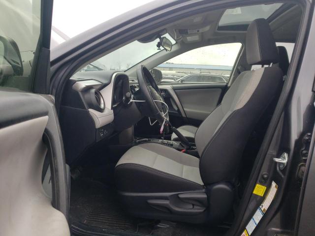 2018 TOYOTA RAV4 ADVEN - JTMRFREV6JJ729341
