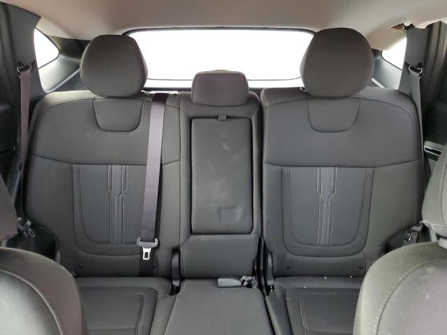 5NMJB3AE5PH272645 Hyundai TUCSON SEL